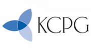 Kansas City Psychiatric Group