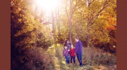 Mandy Hall Photography