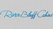 River Bluff Cabins