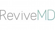 ReviveMD