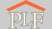 PLF Construction