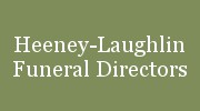 Heeney-Laughlin Funeral Directors