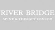 Riverbridge Chiropractic Center