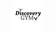 Discovery Gymnastics