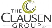 The Clausen Group