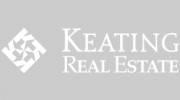 Keating Real Estate