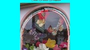 Petal Pusher Florist & Decorators