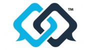 Translators.com