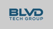 Blvd Tech Group