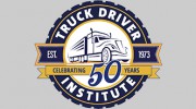 Truck Driver Institute