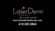 LaserDerm