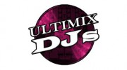 Ultimix DJ's
