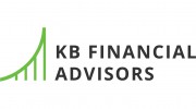KB Financial Advisors