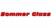 Sommer Glass