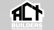 ACT Builders