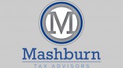 Mashburn Tax Advisors