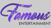 Famous Entertainment