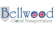 Bellwood Executive Transportation