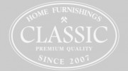 Classic Home Furnishings