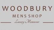 Woodbury Mens Shop