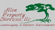 Allen Property Services