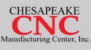 Chesapeake CNC