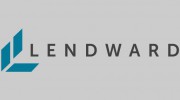 Lendward