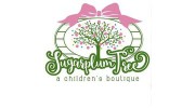 Sugarplum Tree