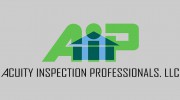 Acuity Inspection Professionals