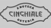 Cinghiale
