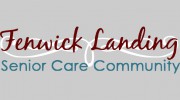 Fenwick Landing Senior Care Community