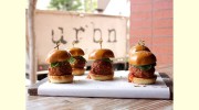Urbn Catering