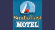Studio East Motel