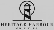 Heritage Harbour Golf Club