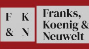 Law Offices Of Franks, Koenig & Neuwelt