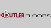 Butler Floors