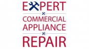 Expert Commercial Appliance Repair Las Vegas