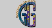 Goodness Graphics