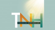 TNH Financial Services