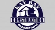 Kay-Ray Construction