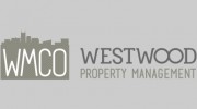Westwood Management