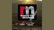 Rm Windowtint