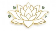 Traditional Chinese Acupuncture & Wellness Center