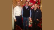 Mott Electric