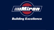 Miron Construction