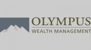 Olympus Wealth Management