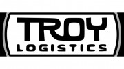 Troy Logistics