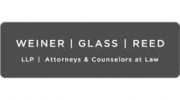 Wiener Glass & Reed