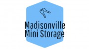 Madisonville Mini Storage