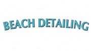 Beach Detailing